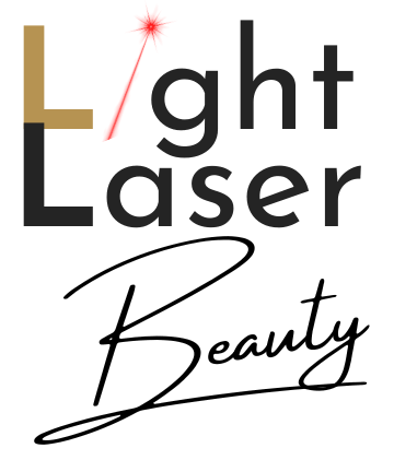 lightlaserbeauty.com